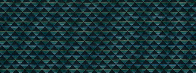 Robert Allen Sunbrella Garamantes Viridian Upholstery Fabric