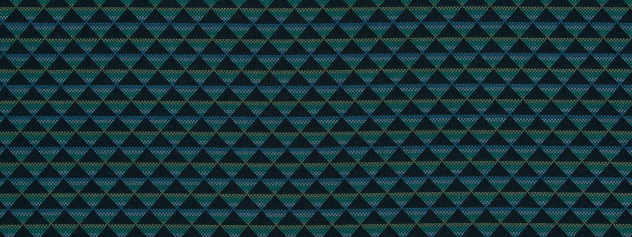 Robert Allen Sunbrella Garamantes Viridian Upholstery Fabric