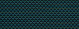 Robert Allen Sunbrella Garamantes Viridian Upholstery Fabric