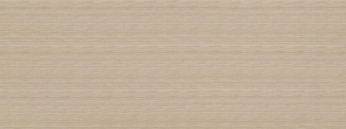Robert Allen Sunbrella Laurel Lake Natural Upholstery Fabric