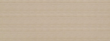 Robert Allen Sunbrella Laurel Lake Natural Upholstery Fabric