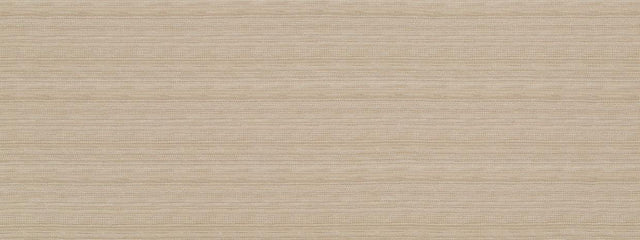 Robert Allen Sunbrella Laurel Lake Natural Upholstery Fabric