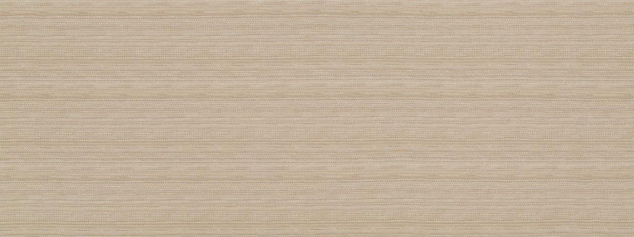 Robert Allen Sunbrella Laurel Lake Natural Upholstery Fabric