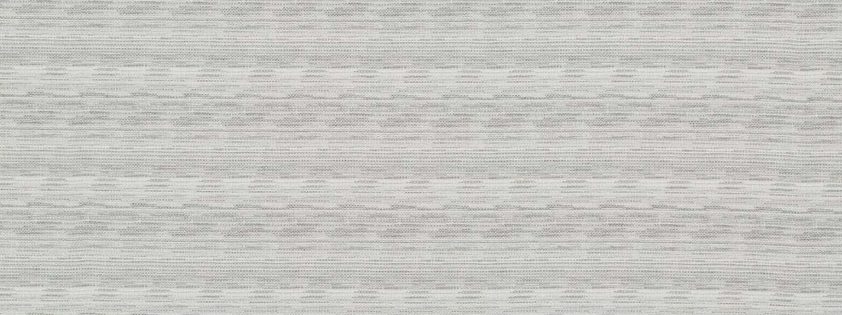 Robert Allen Sunbrella Laurel Lake Silver Upholstery Fabric