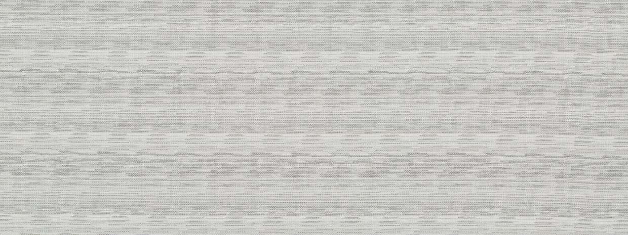 Robert Allen Sunbrella Laurel Lake Silver Upholstery Fabric