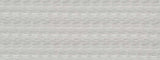 Robert Allen Sunbrella Laurel Lake Silver Upholstery Fabric