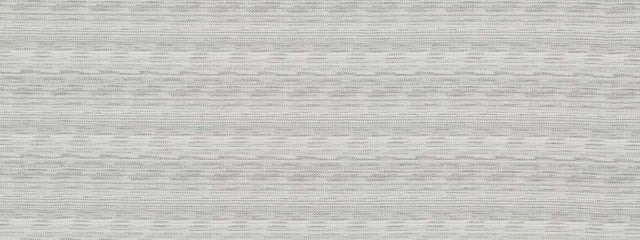 Robert Allen Sunbrella Laurel Lake Silver Upholstery Fabric
