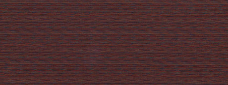 Robert Allen Sunbrella Laurel Lake Vermillion Upholstery Fabric