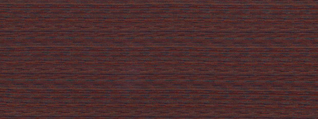 Robert Allen Sunbrella Laurel Lake Vermillion Upholstery Fabric