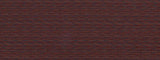 Robert Allen Sunbrella Laurel Lake Vermillion Upholstery Fabric