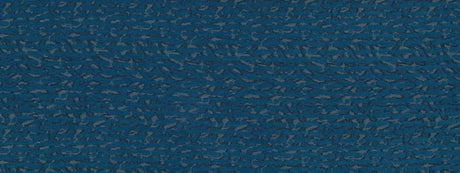 Robert Allen Sunbrella Saranac River Indigo Upholstery Fabric