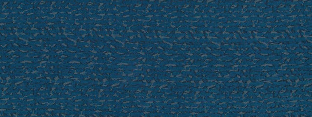 Robert Allen Sunbrella Saranac River Indigo Upholstery Fabric
