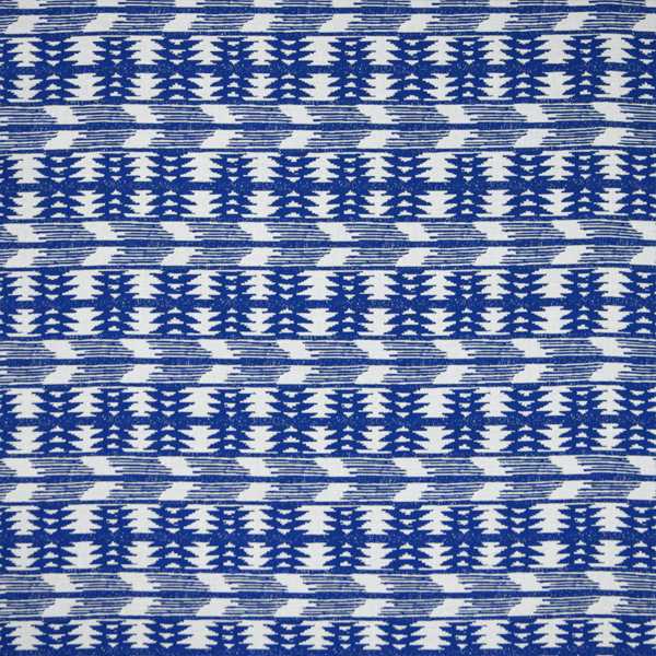 Sample of Silver State Sunbrella Arapaho Moon Moonbeam High Society Collection Upholstery Fabric