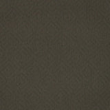 Sample of Silver State Sunbrella Obsession Raven High Society Collection Upholstery Fabric