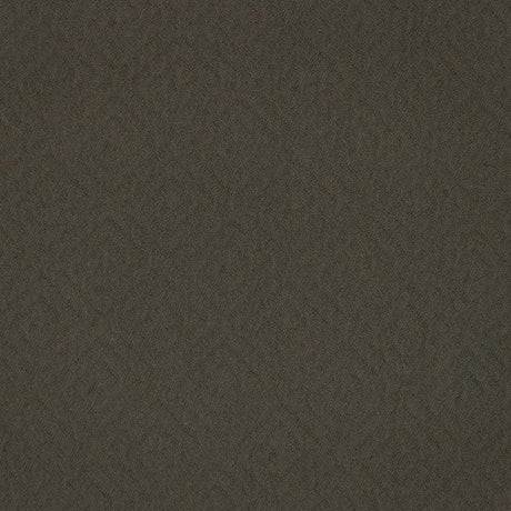 Sample of Silver State Sunbrella Obsession Raven High Society Collection Upholstery Fabric