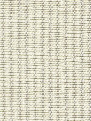 Robert Allen Sunbrella Peaceful Twine Upholstery Fabric