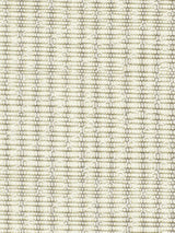 Robert Allen Sunbrella Peaceful Twine Upholstery Fabric