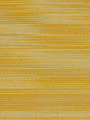 Robert Allen Sunbrella Marco Island Canary Upholstery Fabric
