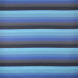 Sample of Silver State Sunbrella Break Away Baltic Savannah Collection Upholstery Fabric