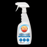 303 Aerospace Protectant 32 oz. Trigger Sprayer - Outdoor Fabric Central
