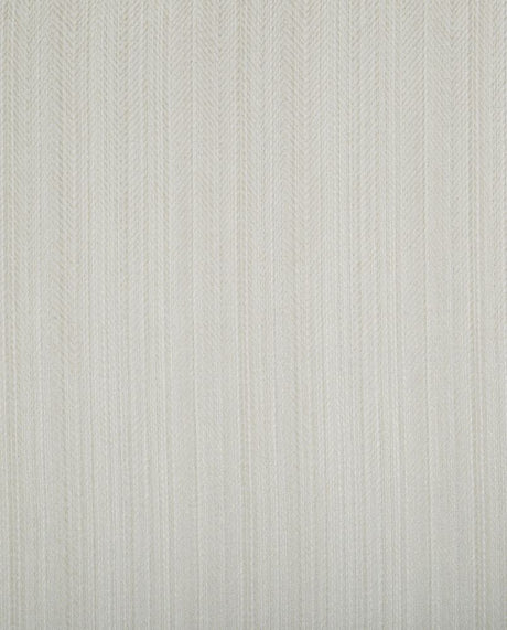 Robert Allen Sunbrella Peaking Out Pale Cream 242297 Open Air Collection Upholstery Fabric