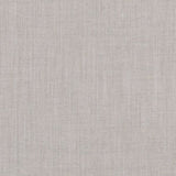 Duralee Sunbrella Burlap 51392 417 Pavilion Indoor/Outdoor Collection Drapery Fabric