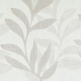 Duralee Sunbrella Toffee 51386 194 Pavilion Indoor/Outdoor Collection Drapery Fabric
