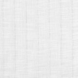 Duralee Sunbrella Oyster 51389 86 Pavilion Indoor/Outdoor Collection Drapery Fabric