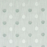 Duralee Sunbrella Aqua 51391 19 Pavilion Indoor/Outdoor Collection Drapery Fabric