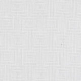 Duralee Sunbrella  Antique White 51390 130 Pavilion Indoor/Outdoor Collection Drapery Fabric