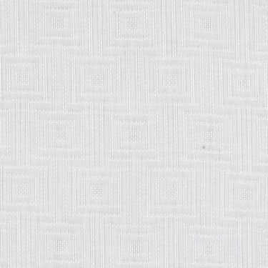 Duralee Sunbrella  Antique White 51390 130 Pavilion Indoor/Outdoor Collection Drapery Fabric