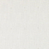 Duralee Sunbrella Sand 51390 281 Pavilion Indoor/Outdoor Collection Drapery Fabric
