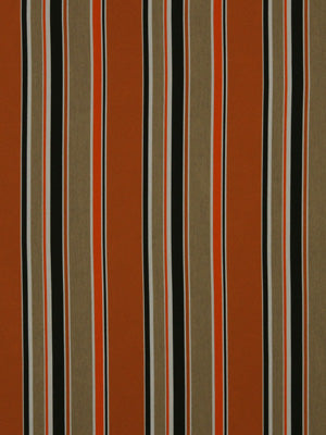 Robert Allen Sunbrella Boca Linda Sundrenched Upholstery Fabric