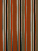Robert Allen Sunbrella Boca Linda Sundrenched Upholstery Fabric