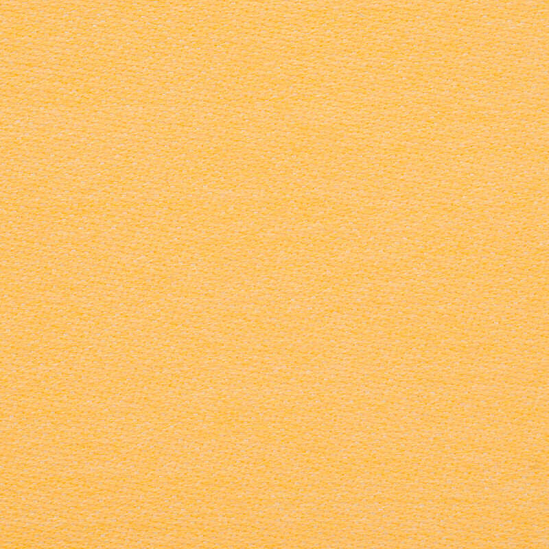 Robert Allen Sunbrella 65007LD Butter 2 Upholstery Fabric