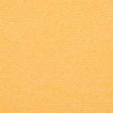Robert Allen Sunbrella 65007LD Butter 2 Upholstery Fabric