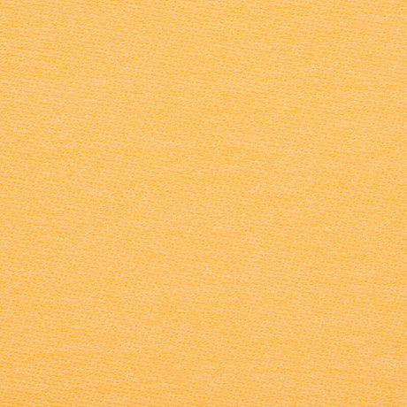 Robert Allen Sunbrella 65007LD Butter 2 Upholstery Fabric