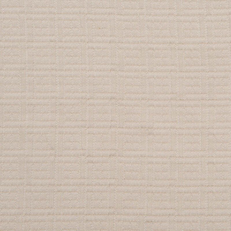 Robert Allen Sunbrella 65012LD Sand 3 Upholstery Fabric