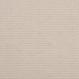 Robert Allen Sunbrella 65012LD Sand 3 Upholstery Fabric