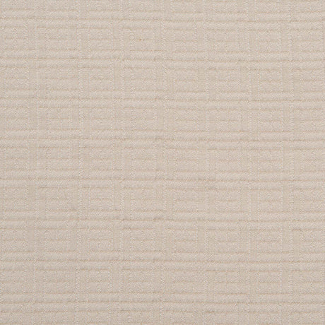 Robert Allen Sunbrella 65012LD Sand 3 Upholstery Fabric