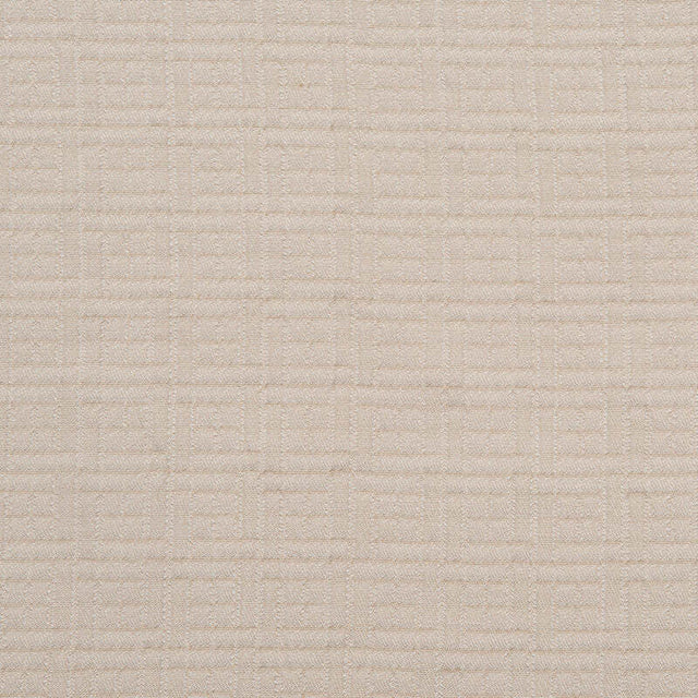 Robert Allen Sunbrella 65012LD Sand 3 Upholstery Fabric