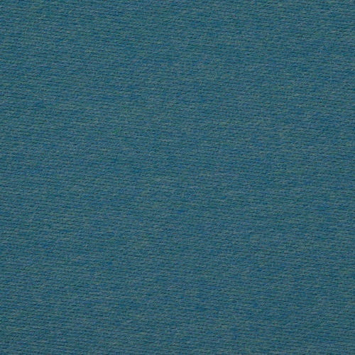 Robert Allen Sunbrella 65007LD Teal 6 Upholstery Fabric