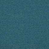 Robert Allen Sunbrella 65007LD Teal 6 Upholstery Fabric
