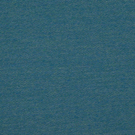 Robert Allen Sunbrella 65007LD Teal 6 Upholstery Fabric