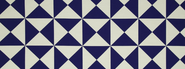 Robert Allen Sunbrella Cabana Bar Curacao Upholstery Fabric