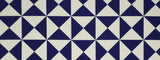 Robert Allen Sunbrella Cabana Bar Curacao Upholstery Fabric