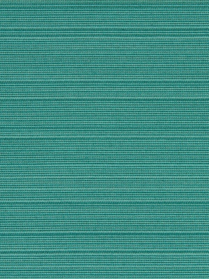 Robert Allen Sunbrella Marco Island Pool Upholstery Fabric