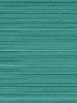 Robert Allen Sunbrella Marco Island Pool Upholstery Fabric