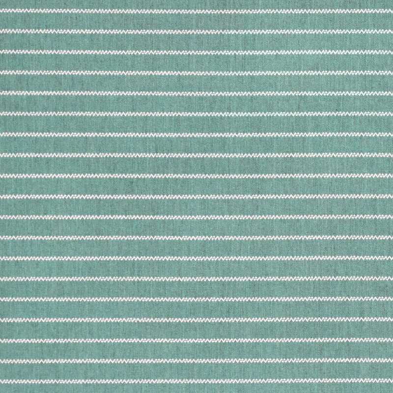 Sample of Silver State Sunbrella Murphy Mint Metropolis Collection Upholstery Fabric