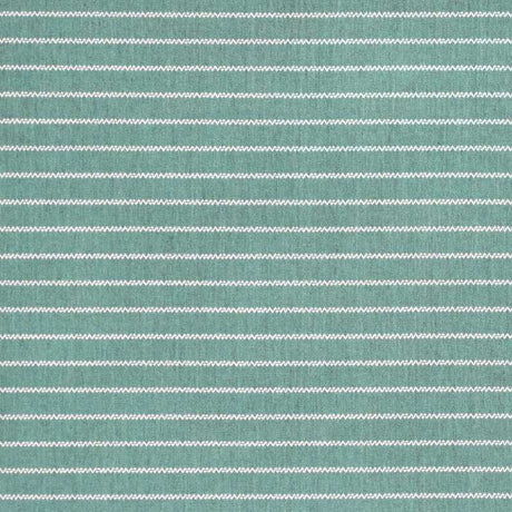 Sample of Silver State Sunbrella Murphy Mint Metropolis Collection Upholstery Fabric